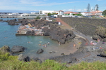 Zwembad Pico